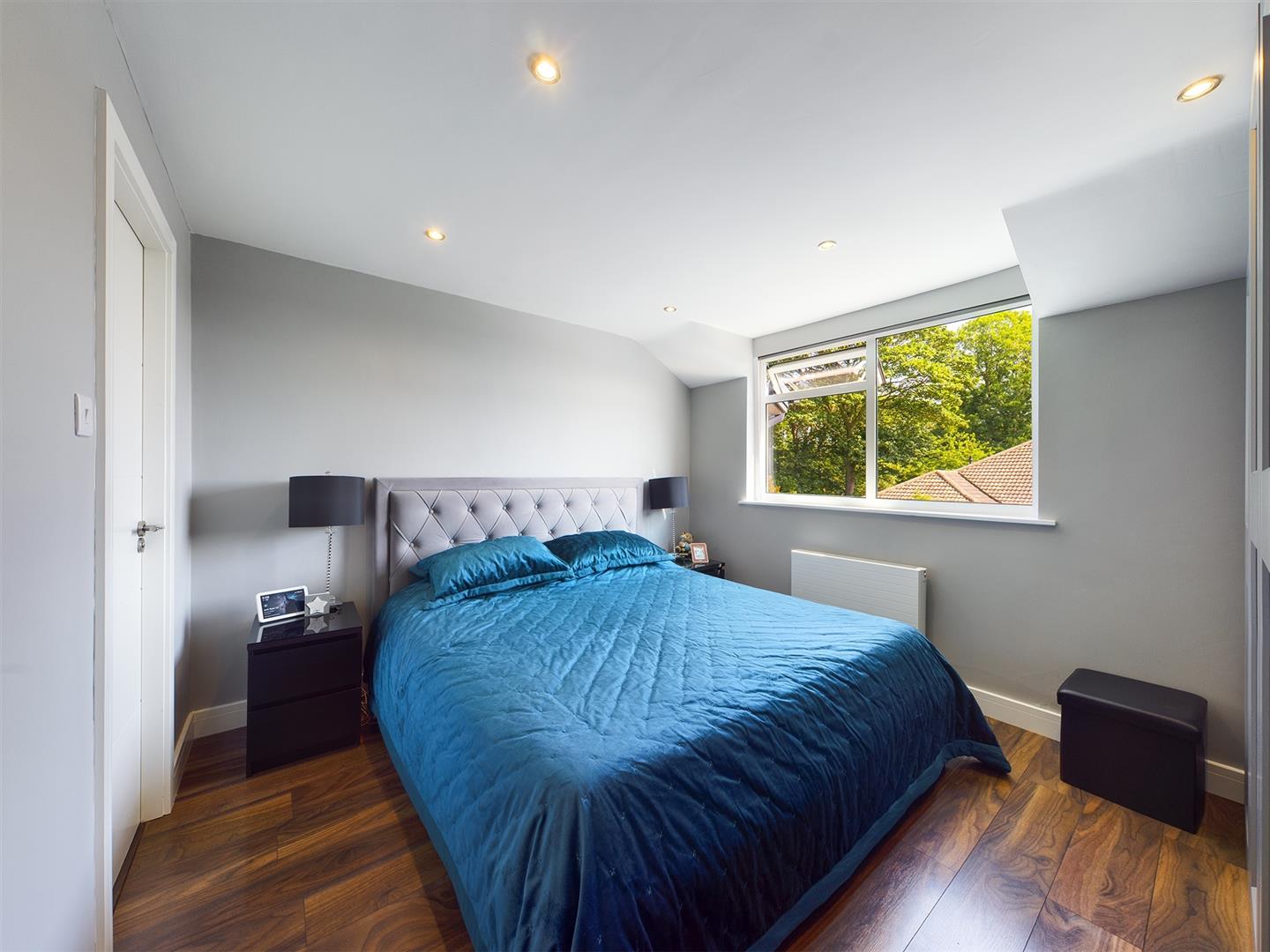 Viking Road, Bridlington Belts Estate Agents